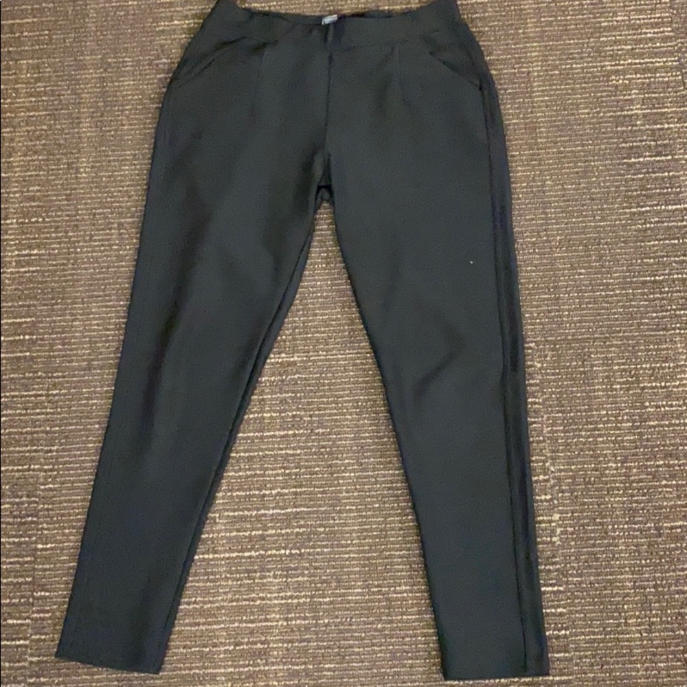 Office pants